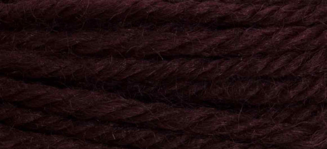 Anchor Tapestry Wool 9684