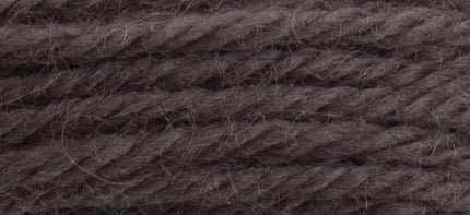 Anchor Tapestry Wool 9764