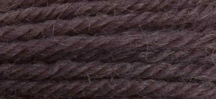 Anchor Tapestry Wool 9766