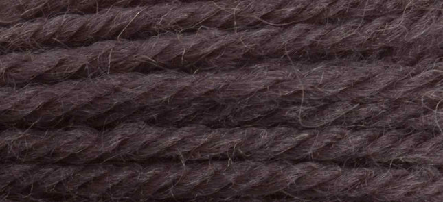 Anchor Tapestry Wool 9766