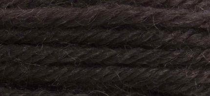 Anchor Tapestry Wool 9768