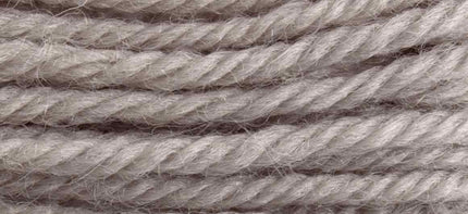 Anchor Tapestry Wool 9774
