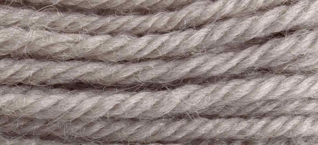 Anchor Tapestry Wool 9774