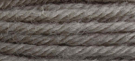 Anchor Tapestry Wool 9776