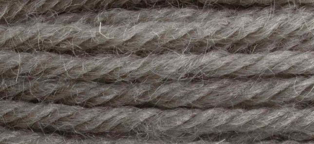 Anchor Tapestry Wool 9776