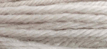 Anchor Tapestry Wool 9782