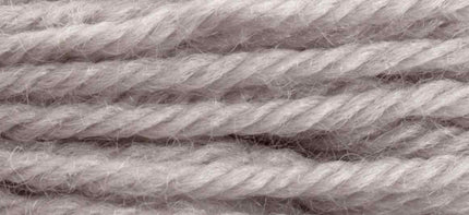 Anchor Tapestry Wool 9786