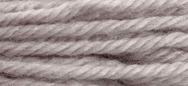 Anchor Tapestry Wool 9786