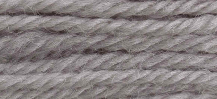 Anchor Tapestry Wool 9788