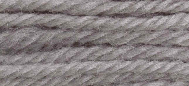 Anchor Tapestry Wool 9788