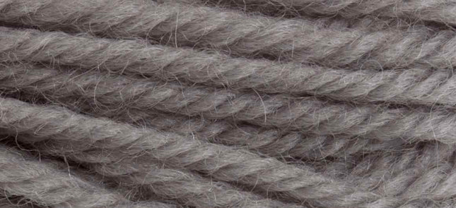 Anchor Tapestry Wool 9790