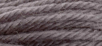 Anchor Tapestry Wool 9792