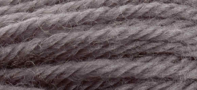 Anchor Tapestry Wool 9792