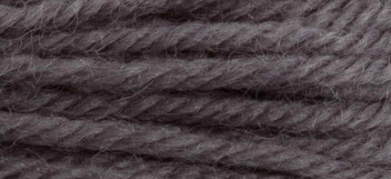 Anchor Tapestry Wool 9794