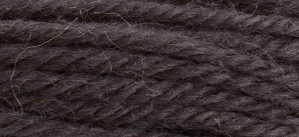Anchor Tapestry Wool 9796