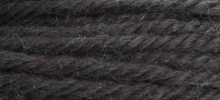 Anchor Tapestry Wool 9798