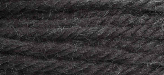 Anchor Tapestry Wool 9798