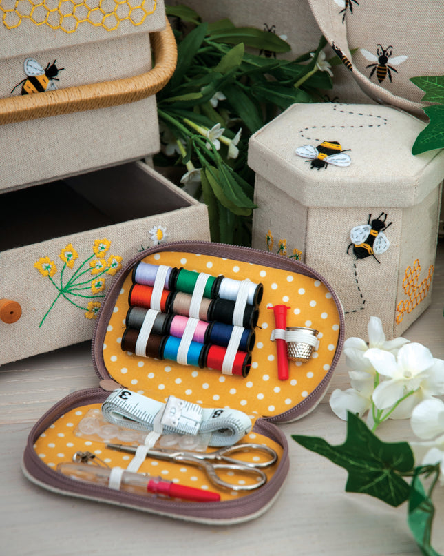 Sewing Kit Bee TK05A\347