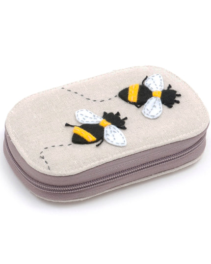 Sewing Kit Bee TK05A\347