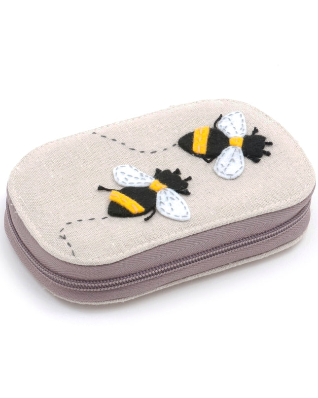 Sewing Kit Bee TK05A\347