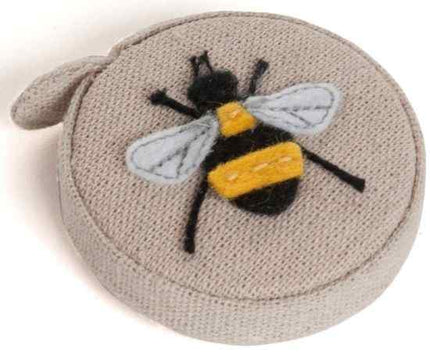 Tape Measures Retractable Bee TK23\347