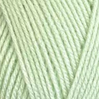 Stylecraft Special Dk Tea Green 2189