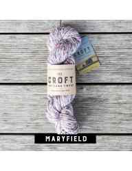 WYS The Croft Aran Maryfield 761