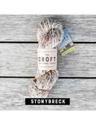 WYS The Croft Aran Stonybreck 759