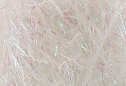 King Cole Tinsel Chunky Icicle 3424