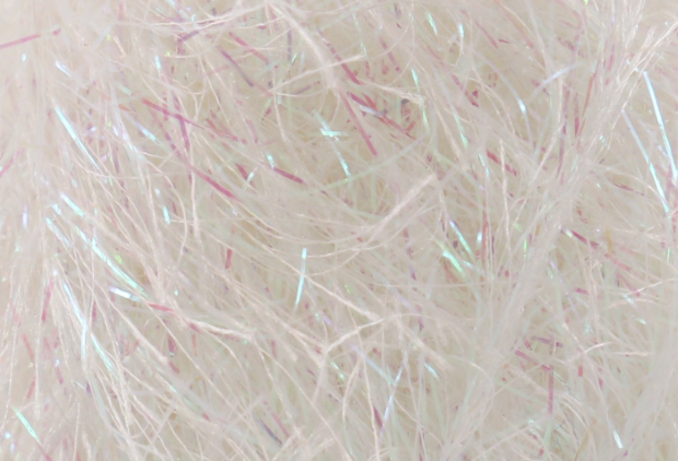 King Cole Tinsel Chunky Icicle 3424