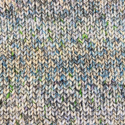 Stylecraft Impressions Aran Umbrella 5403