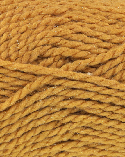 King Cole Celestial Super Chunky Venus 5627