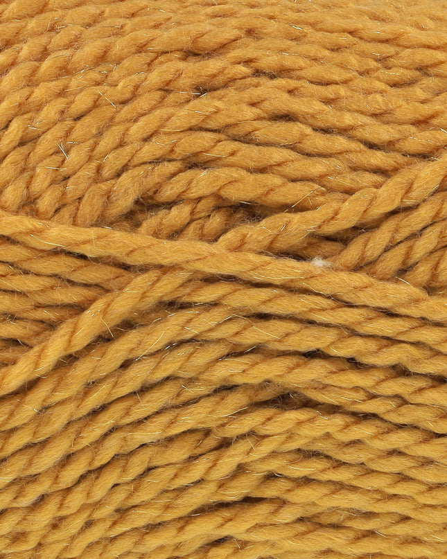 King Cole Celestial Super Chunky Venus 5627