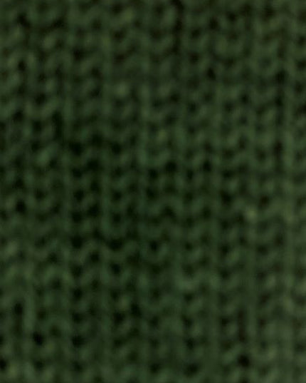 WYS Exquisite 4 ply Ivy 1130*