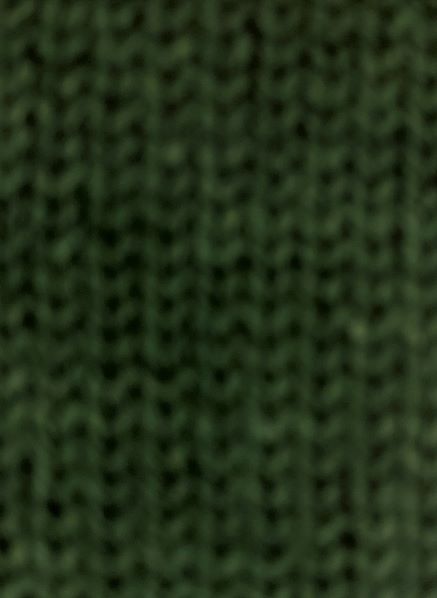 WYS Exquisite 4 ply Ivy 1130*