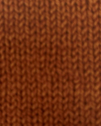 WYS Exquisite 4 ply Sorrento 1132*