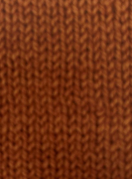 WYS Exquisite 4 ply Sorrento 1132*