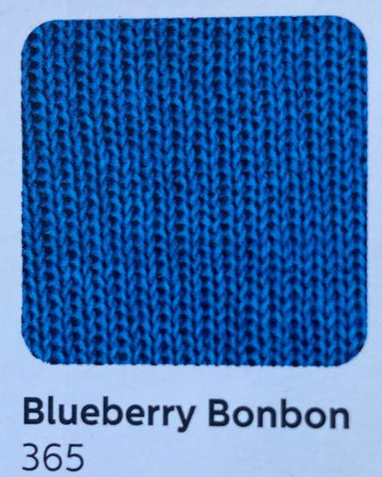 WYS Signature 4Ply Blueberry Bonbon 365