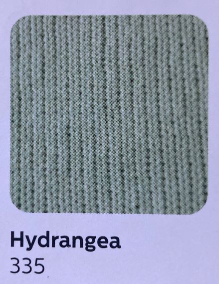 WYS Signature 4Ply Hydrangea 335