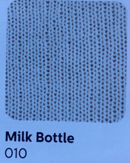 WYS Signature 4Ply Milk Bottle 010