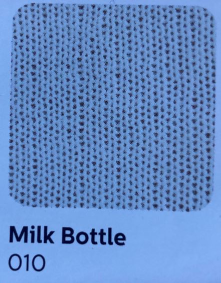 WYS Signature 4Ply Milk Bottle 010