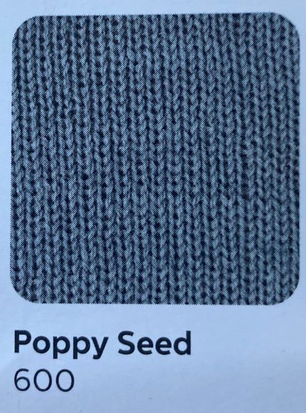 WYS Signature 4Ply Poppy Seed 600
