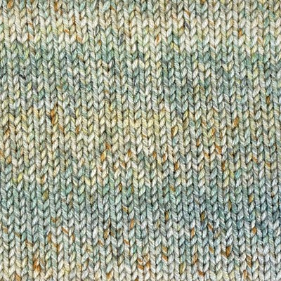 Stylecraft Impressions Aran Water Lillies 5404