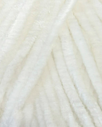 Stylecraft Squeeze Me Dk White 5600