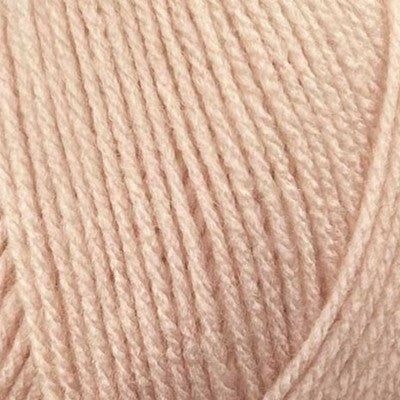 Stylecraft Special Dk Wild Orchid 2182