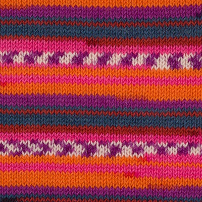 Stylecraft Head Over Heels Colours Of The World 4Ply Sa Pa 1161*