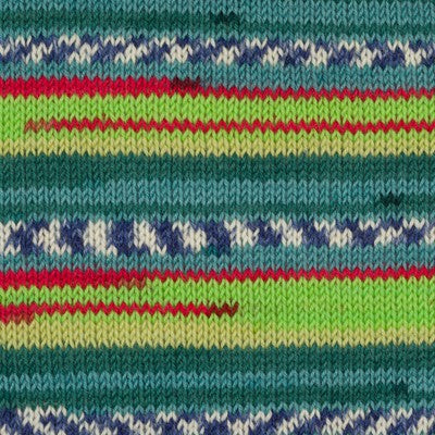 Stylecraft Head Over Heels Colours Of The World 4Ply Amazon 1162*