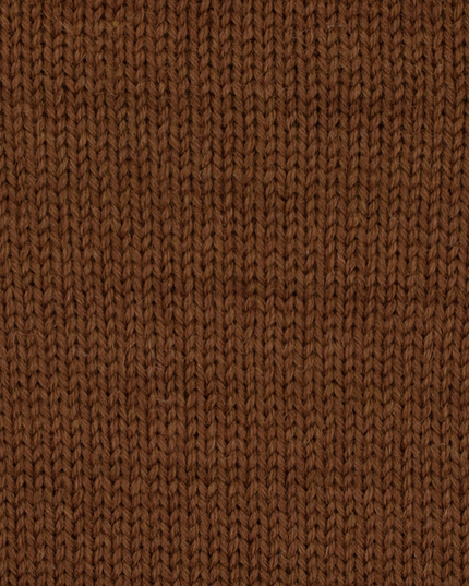 WYS Wool Revival DK Bark 1256