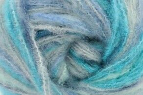 King Cole Flair Chunky Bolero 6532