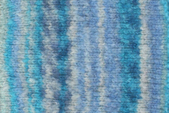 King Cole Flair Chunky Bolero 6532